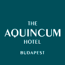 Aquincum Hotel Budapest