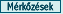 P�ros�t�s - helysz�nek, id�pontok