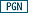 PGN