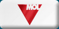 MOL Nyrt.