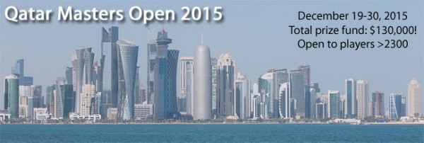 qataropen01-banner