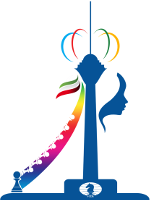 logo_tehran2016