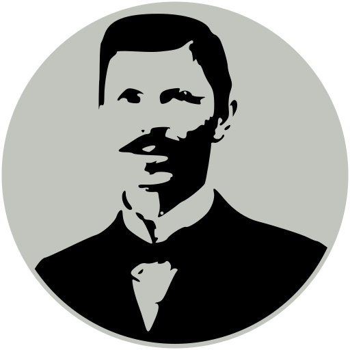 Maróczy Géza Utánpótlás Központ