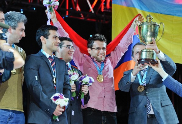 20120910_olympiad_r11095_armenia