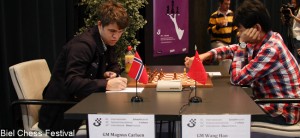 GMT-Round7-Wang-Carlsen