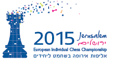 eicc2015-logo