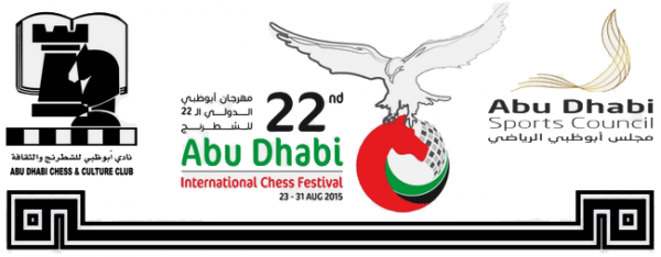 abudhabi01-banner