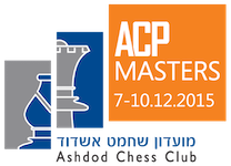 acp_masters-logo