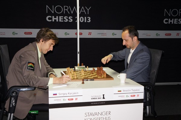 Norway_Chess_3013_Round9_DSC03970