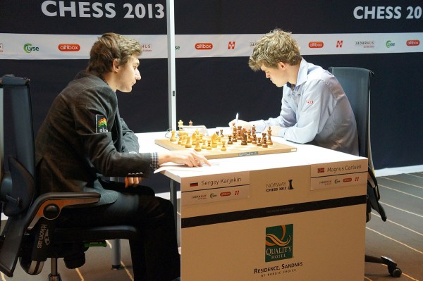 Norway_Chess_3013_Runde5_DSC03548