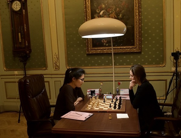 chess-women-Lviv-2016-03-08_6277sa_HBR