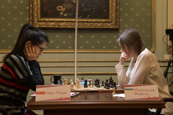 chess-women-Lviv-2016-03-11_8069sa_HBR
