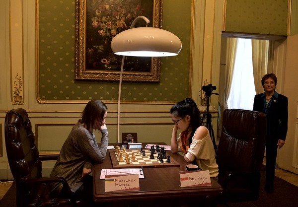 chess-women-Lviv-2016-03-12_8787sa_HBR