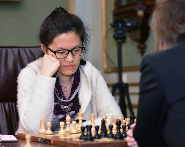 chess-women-Lviv-2016-03-14_0430sa_HBR