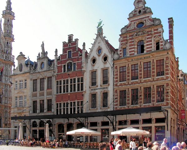 1280px-Leuven-Grote-Markt