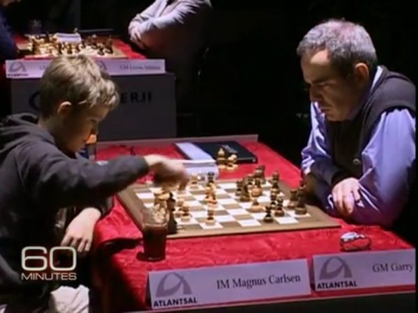 arlsen-became-the-youngest-player-to-participate-in-the-fide-world-chess-championship-he-would-lose-to-current-2-levon-aronian-in-the-first-round-of-play
