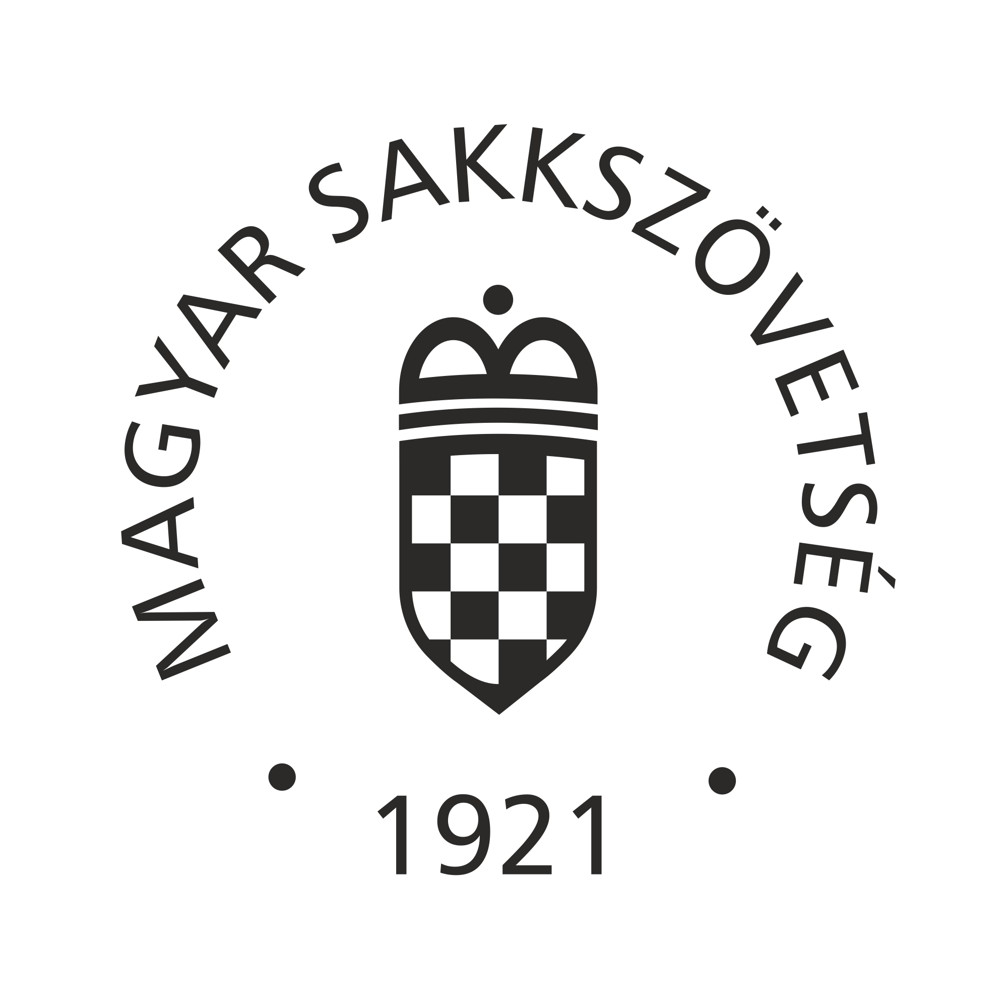 A Magyar Sakkszövetség 2017. évi közgyűlése
