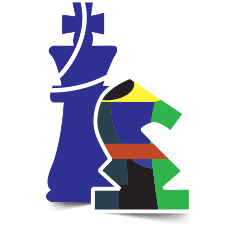 21. Sakkcsapat Európa-bajnokság, Kréta