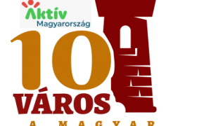 10 Város a Magyar Sakkozásért, Naszály 2024.01.13.