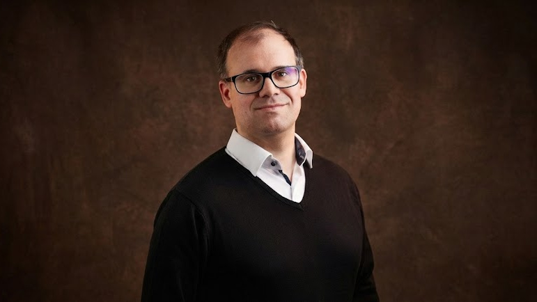 Megjelent a Magyar Sakk Szövetség 2024/1. Hírlevele