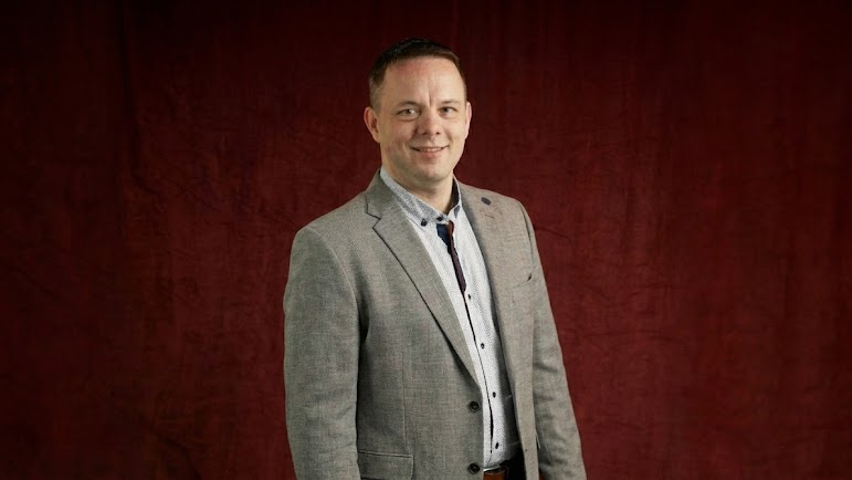 Megjelent a Magyar Sakk Szövetség 2025/1. hírlevele