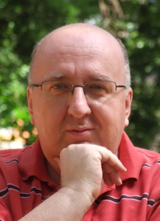 II. Dede Ernő Emlékverseny (1,6 millió Forintos díjalappal, 40 díjazottal)