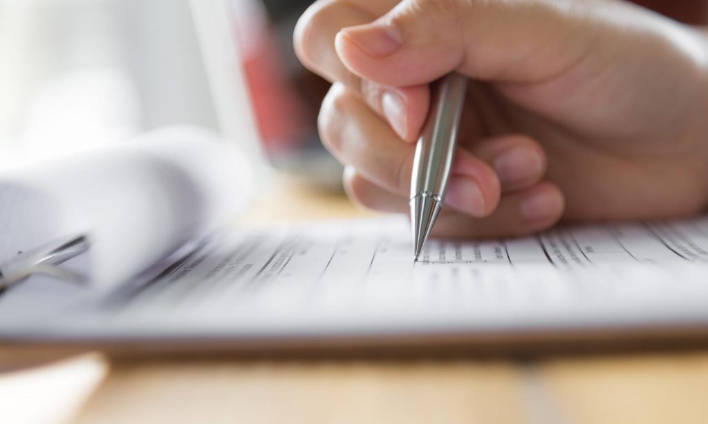 Pályázati felhívás