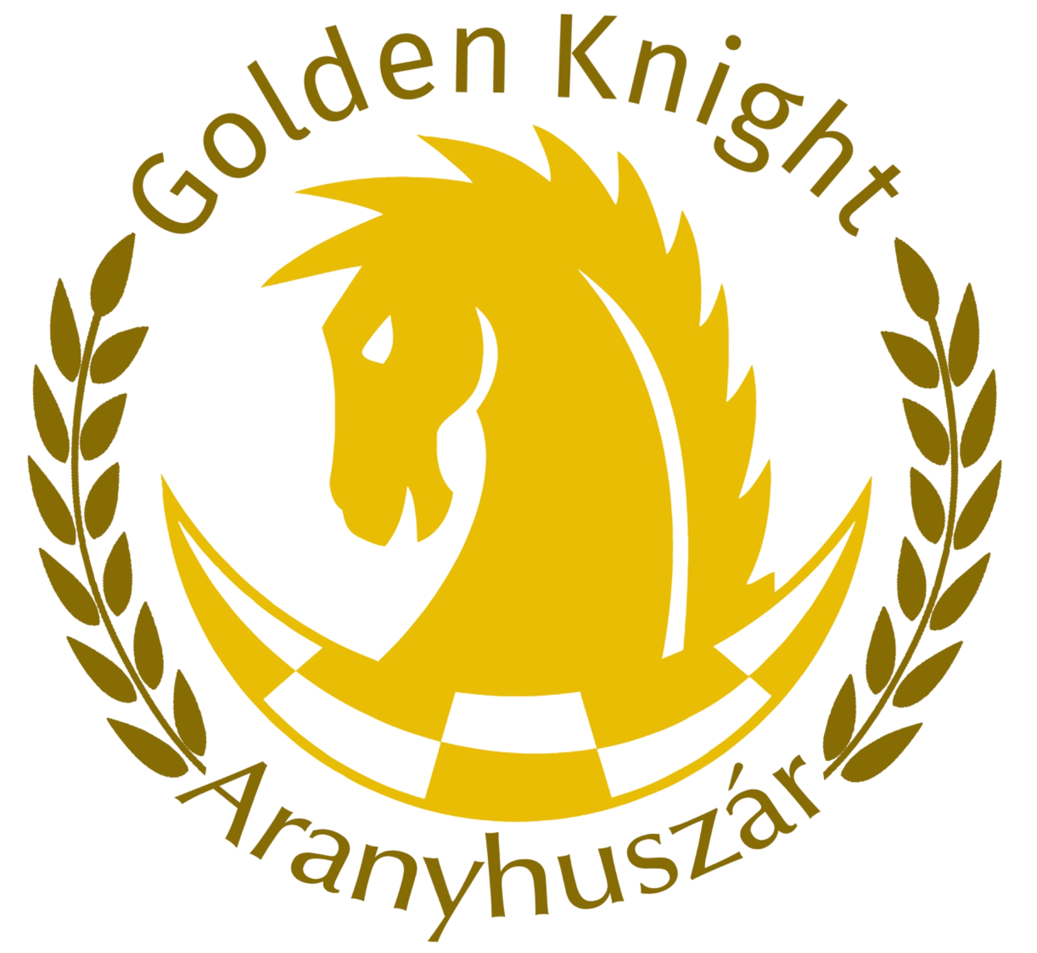 Aranyhuszár IM-GM címszerző körverseny