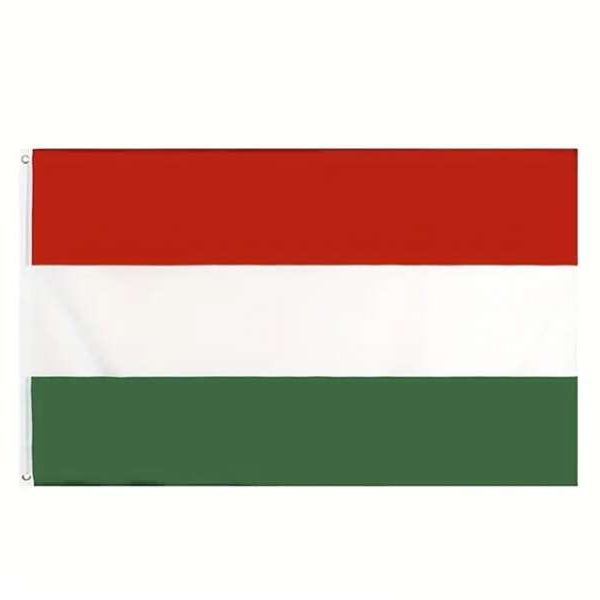 Magyar Bajnokság 2025.