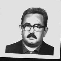 TÓTH GYÖRGY EMÉKVERSENY ingyenes rapid sakkverseny, Pomáz