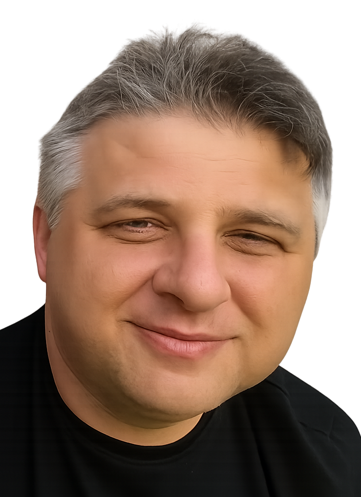 Izsák Gyula Emlékverseny, FIDE villám / 2026.05.31 – 15:00