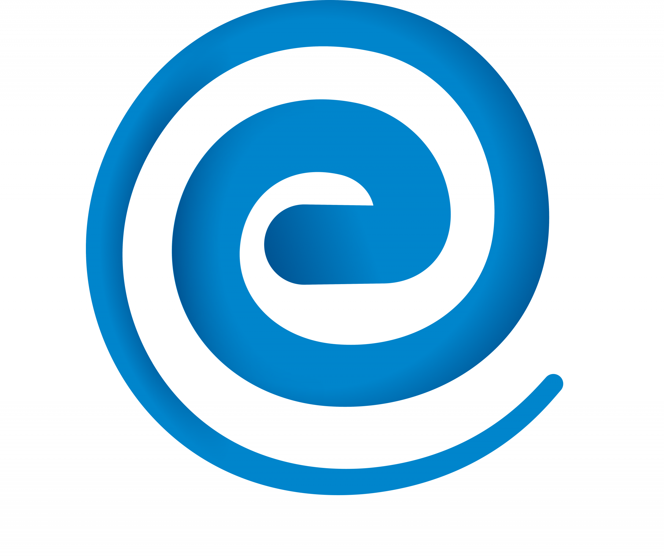 Szponzori köszöntő