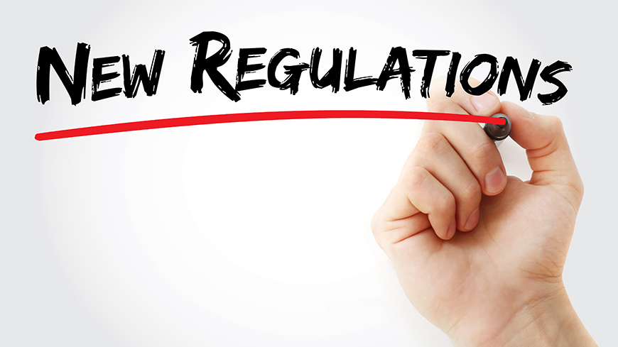 Versenybíró kollégák figyelmébe!