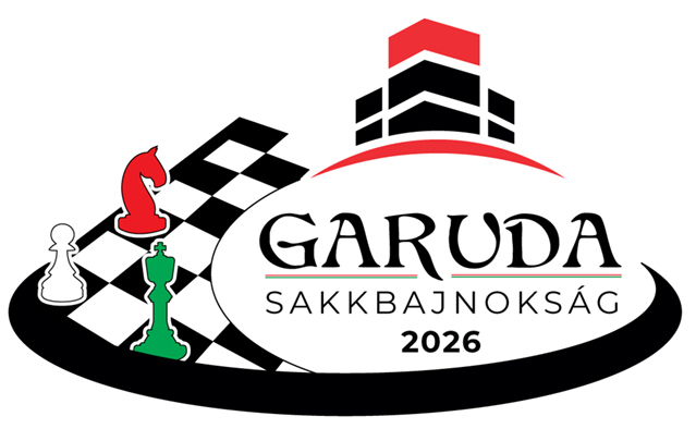Elindult a nevezés az idei rapid magyar bajnokságra, amely egyben a XI. Csaba Árpád Emlékverseny