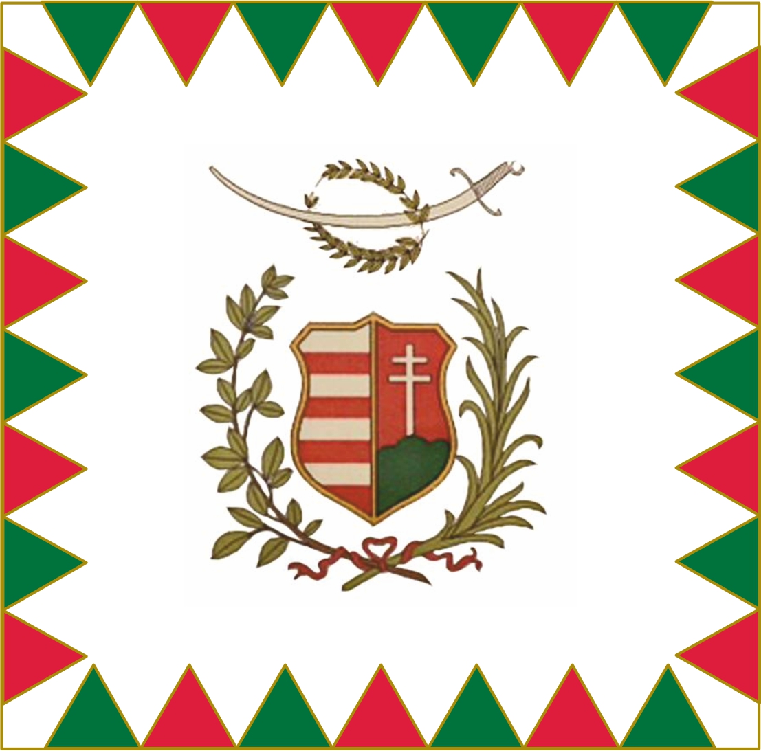 Jótékonysági 1848-as Ünnepi Sakkverseny