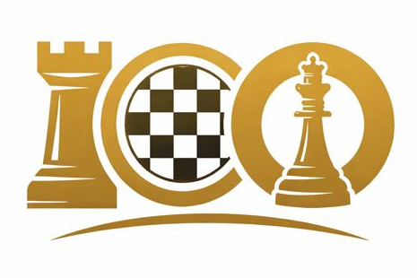 Hektathlon Chess #1 FIDE Blitz Open