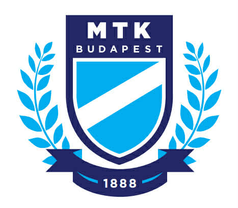 MTK NYÁRI SAKKTÁBOR BAJNOKOKKAL