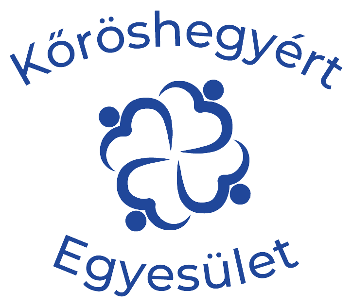 III. KŐRÖSHEGY KUPA