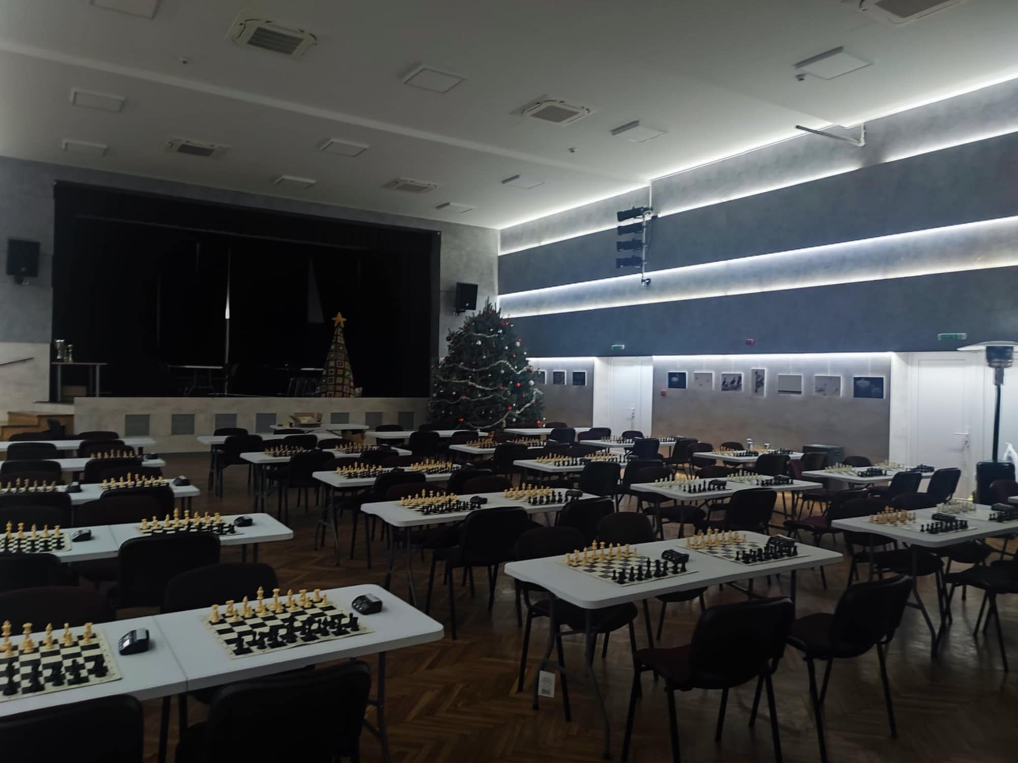 III. Zorkóczy György Emlékverseny – Határtalanul Kimle