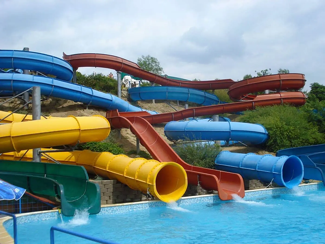 Aquaréna Ifjúsági (U26) Rapid Sakkverseny Csúszdapark belépővel