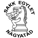 Bagoly Kupa