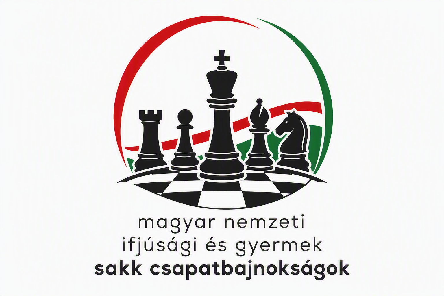 Magyar Nemzeti Ifjúsági és Gyermek Sakk Csapatbajnokságok 2026.
